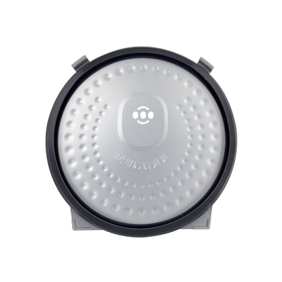 美的电饭煲活动盖板MB-FS5089