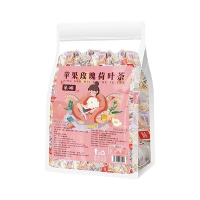 燕麦麸皮无糖低脂专用官方旗舰店正品减即食粉品牌原味肥低脂饱腹