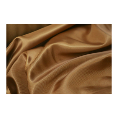 进口服装防静电里子内衬