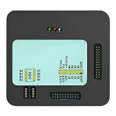 XPROG6.50汽车ECUProgrammer