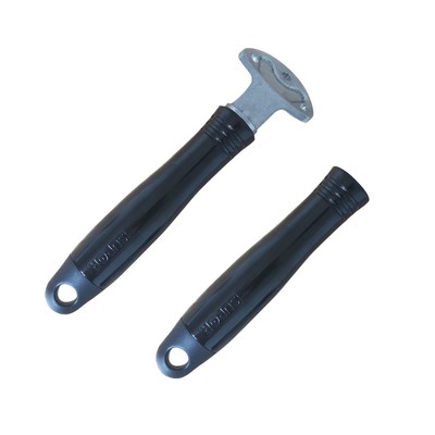 FC32P锅把手手柄苏泊尔FC30P1