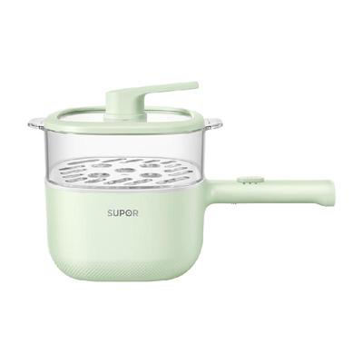 苏泊尔多功能一体锅小电锅电煮锅