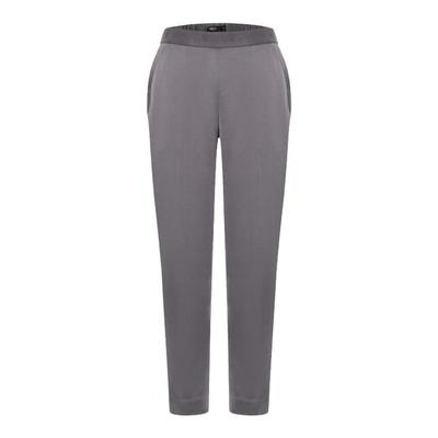 G2000女装春夏新款休闲裤