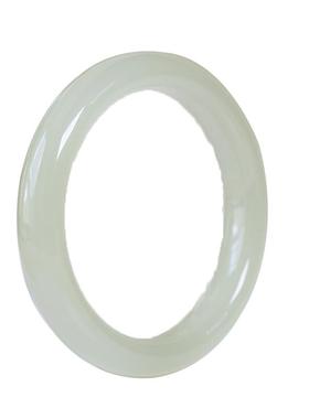 高冰和田玉手镯玉雕厂直供