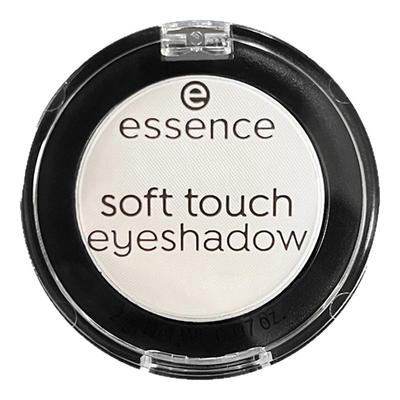 德国essence单色眼影01