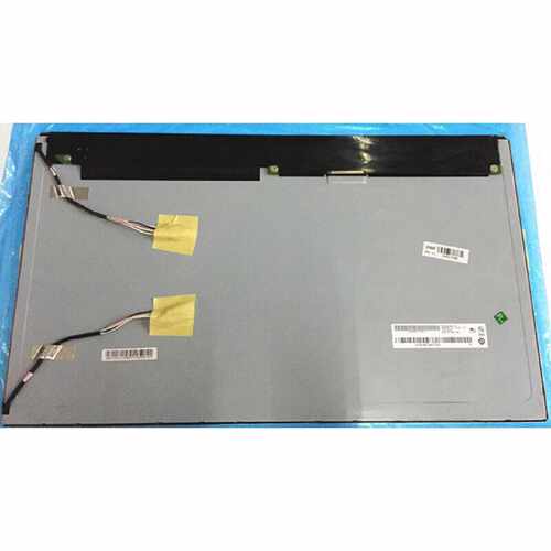 询价-M215HW01V1  M215HW02 V.0 LM215WF3  1080P