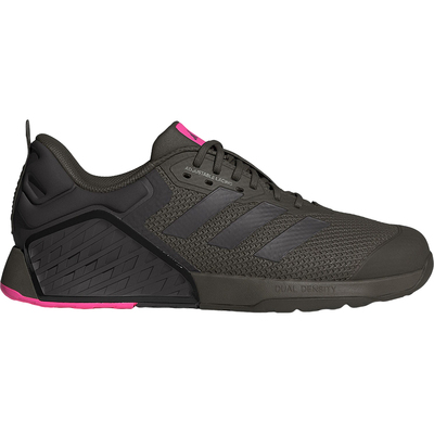 Adidas/阿迪达斯官方正品当季新款男女休闲运动训练鞋ID8630
