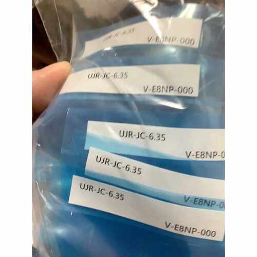 【议价-可维修】富士Fuji UJR-JC-6 全新/均有货