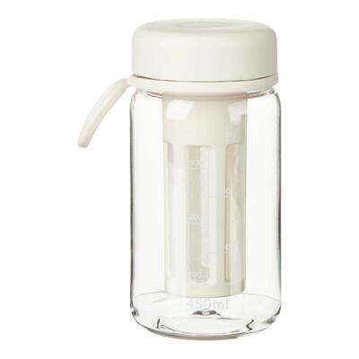 冷萃杯咖啡杯便携随行冷萃瓶