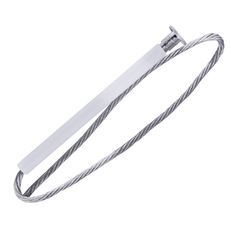 施恩禧同款跌落式熔斷器用高壓快速熔絲保險絲12KV-5A20A40A100A