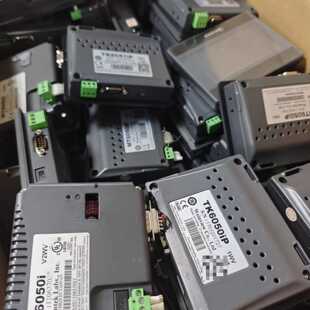 威纶通触摸屏TK6050iP/MT6050iP 1WV，议价商品