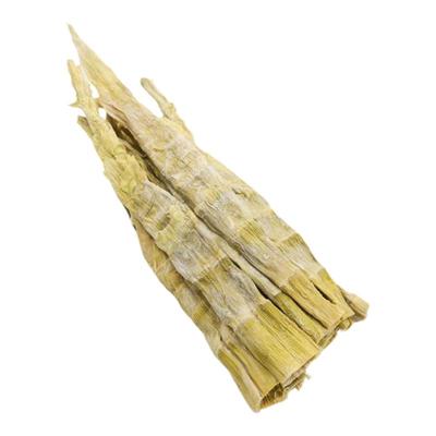 新货盐笋整箱5斤包邮 （中大扁尖）安吉特产野生新鲜扁尖春笋竹笋