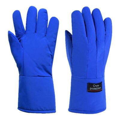 防冻手套液氮二氧化氮灭火器专用