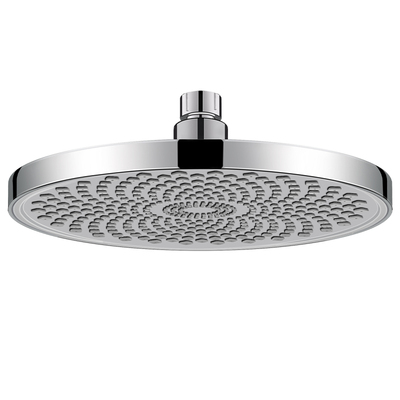 【10英寸大面板出水】花洒顶喷