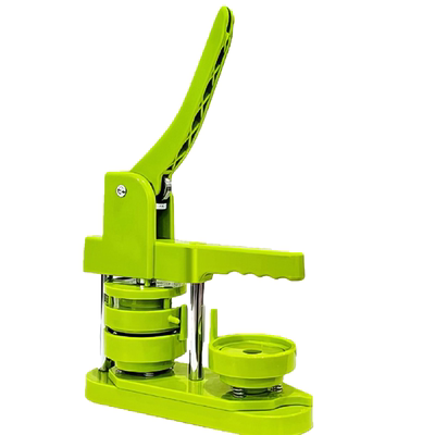 58mm吧唧制作机套装全套