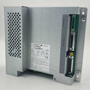SERVOTRONIX Kollmorgen OFDL-LCE SERVO DRIVE - PROr0071000z-0