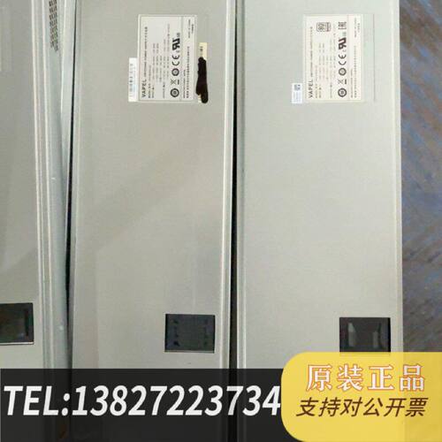 原装正品PAC3KS54NE电源模块新现货议价