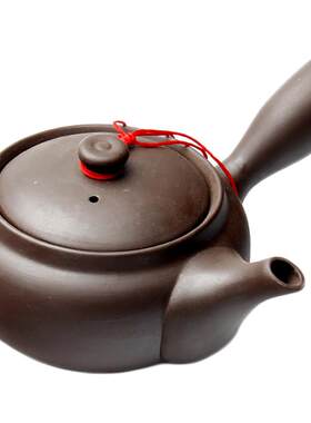 大埔高陂瓷高温烧制带滤网编绳