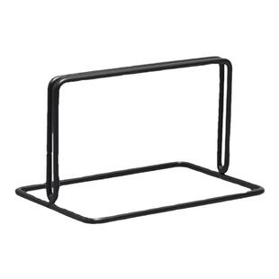 网格展示架支架幼儿园作品环创架摆摊照片桌面立架网片饰品铁丝网