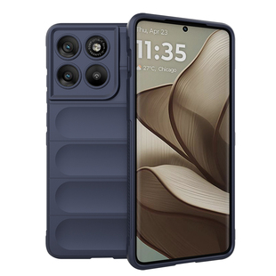 适用摩托罗拉x70air手机壳motox70airpro液态硅胶保护套pro镜头全包airpor气囊防摔磨砂超薄联想moto男女新款