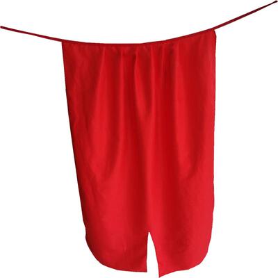 西游记美猴王披风披风