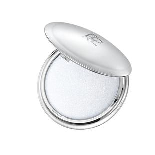 菲鹿儿高光膏天狼星脸部提亮肤色细闪珠光爆闪持久土豆泥麻薯仙女