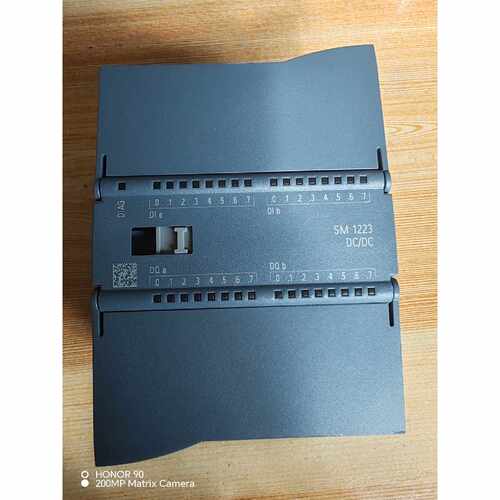 议价可维修西门子PLC模块2231BL320XB01个