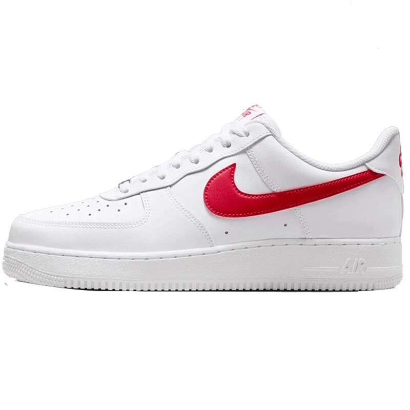 nike耐克运动鞋休闲鞋