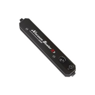 真空包装机食品打包机塑封机保鲜压缩袋抽真空机家用封口机