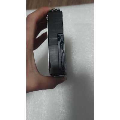 议价Dell原装0PRNR6希捷ST6000NM0034服务可维修