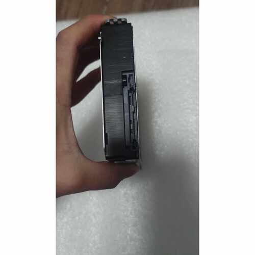 议价Dell原装0PRNR6希捷ST6000NM0034服务可维修