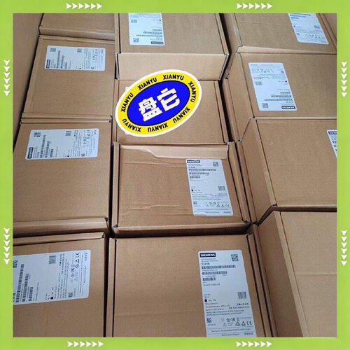 【问价】6SL3544-0FB20-1FA0适用