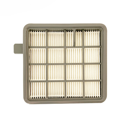 适配莱克/伊莱克斯吸尘器配件T3318E-3 T3318E过滤网海帕滤棉