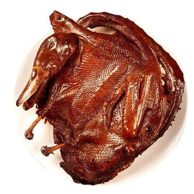 全店全场双十一满400-40/800-100