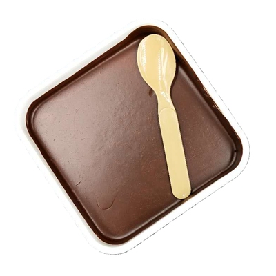 润源通浴宫寒外敷正品腰部泥疗膏