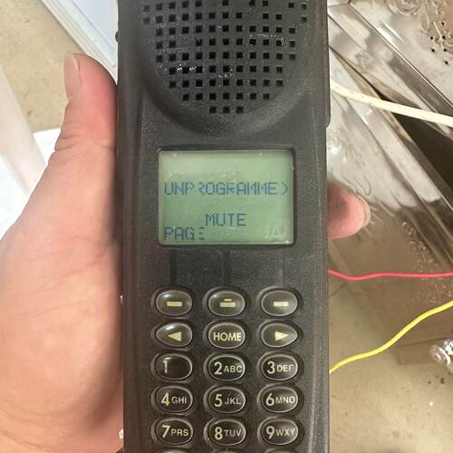 【议价-可维修】主板 XTS3000 /均有货