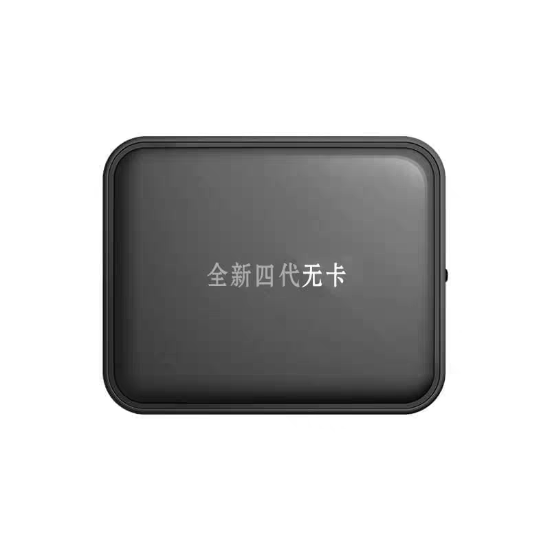 正规黄牌摩托车etc不拉黑包售后