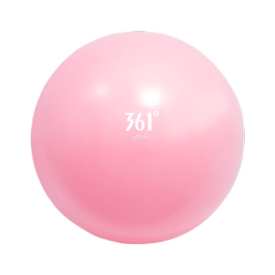 361°瑜伽球健身球防滑防爆大球