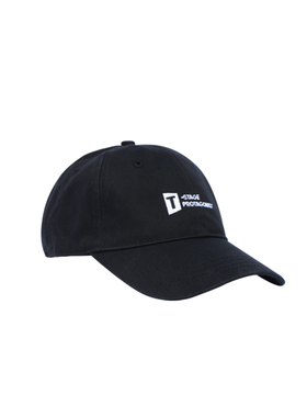 小号小码软顶刺绣小帽檐s码帽子