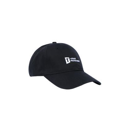 小号小码软顶刺绣小帽檐s码帽子