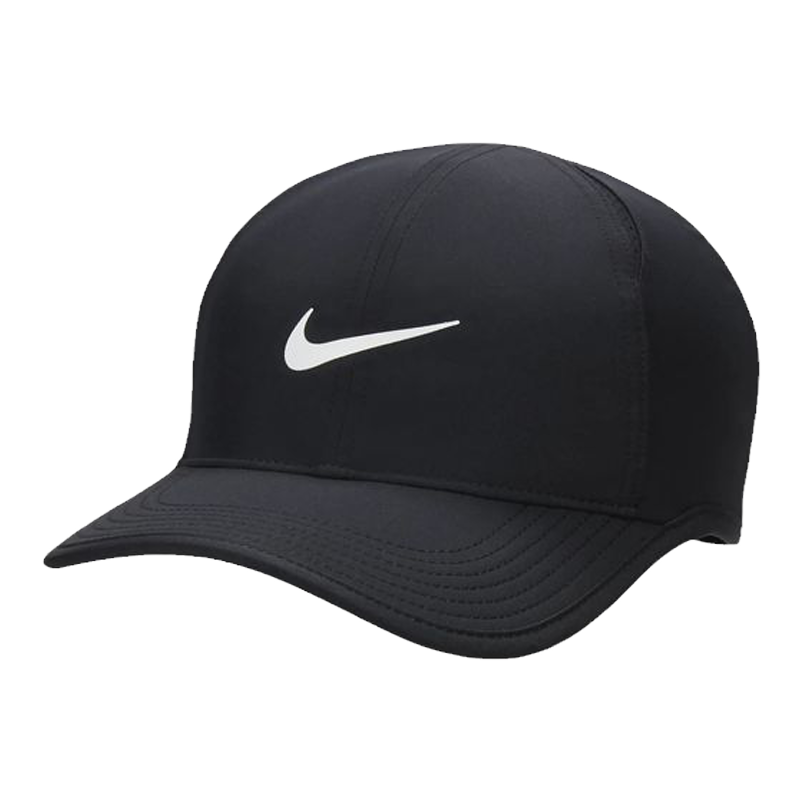Nike/耐克男风衣夹克外套上衣开衫休闲运动时尚新款连帽春秋正品