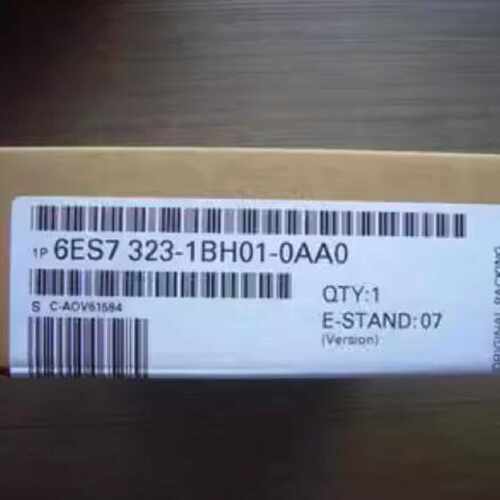 议价西门子6ES73231BH010AA0西门子数字量输入模块6ES73231BH010A