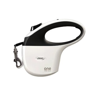 全系德国Flexi福莱希外星人自动伸缩牵引带遛狗绳中小大型犬外出