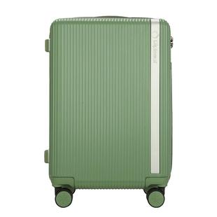 diplomat外交官高颜值行李箱女小型轻便旅行箱拉杆箱官方旗舰店