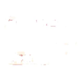 玉戒指女东海水晶玛瑙绿玉髓翡翠玉石素圈指环对尾戒和田碧玉戒指