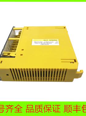 议价A03B-0819-C153 C154 C155 C160  发那科全新原装IO板现货议
