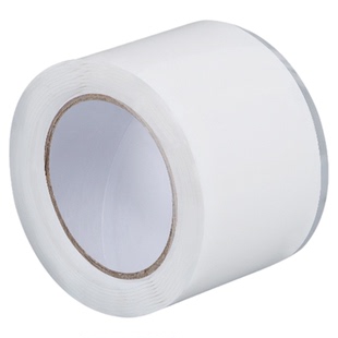 高压管道不停水带压补漏防水胶带爆下水管堵漏止漏暖气管泄漏修补