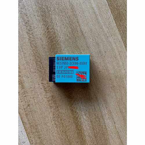 询价6ES7653-2CE00-0XB0  裸机 的联系