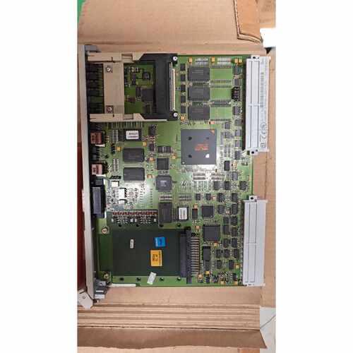 议价S5系列CPU板6ES59483UA13数适用