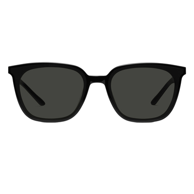 【2026系列】新品ALMA墨镜太阳镜防晒防紫外线男女GENTLE MONSTER